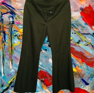 Woman long pant